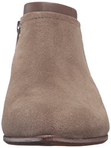 Vince-Camuto-Womens-Jody-Ankle-Bootie