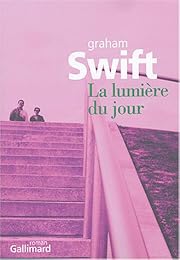 La  lumière du jour