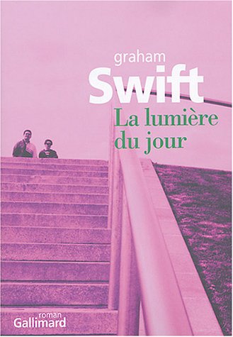 La  lumière du jour