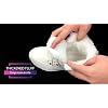ASHION-Womens-Waterproof-Winter-Shoes-Non-Slip-Warm-Snow-Boots