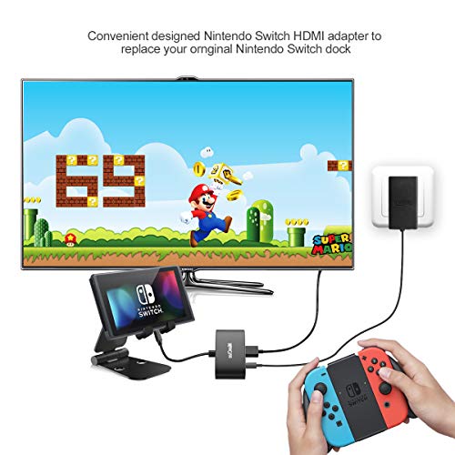 5 NC+ZOOM+Adapter+Nintendo+Switch+Converter