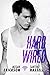 Hard Wired (Cyberlove Book 3)