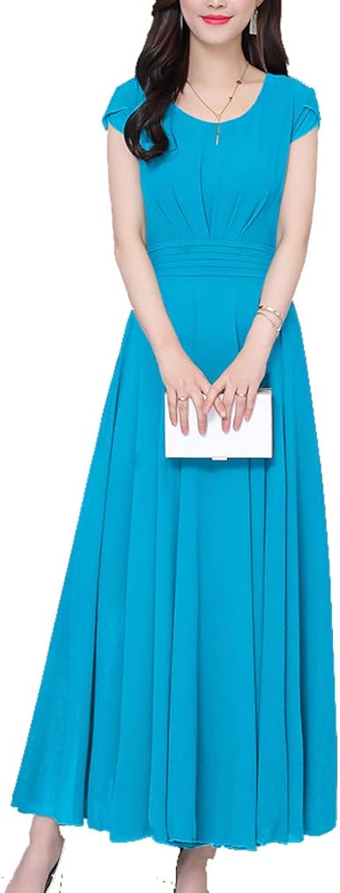 simple holiday dresses