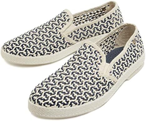 スリッポン メンズ メッシュ Napoles バイカラー 3141 3142 Ospacp Org Ar