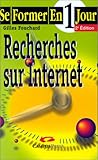 Image de Recherches sur Internet (Se former en 1 jour)
