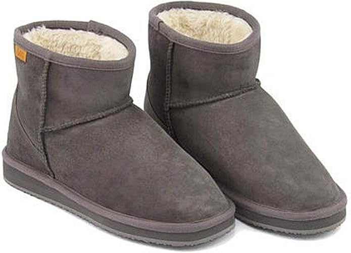 地上で サラダ タッチ Lee ブーツ レディース Bloma Jp