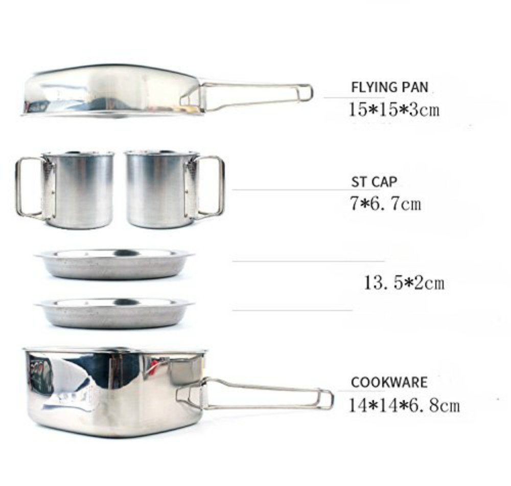 2love New England Patriots 6 Time Super Bowl Champions Banner Flag 30x50inch Man Cave Red 1 Wall Banners