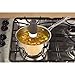 Liangxiang Stirrer Automatic Hands Egg Electric Blender Mixer Food Cooking Utensils