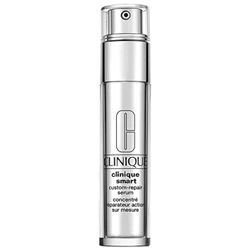 clinique skin serum