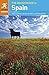 The Rough Guide to Spain by 