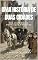 Livro UMA HISTÓRIA DE DUAS CIDADES : UMA HISTÓRIA DA REVOLUÇÃO FRANCESA