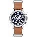 Timex Weekender Chronograph 40mm Watch