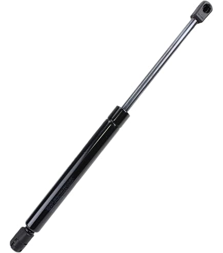 Amazon.com: FOLIAGE E-V0511-35750 Front Door Gas Strut for Kubota
