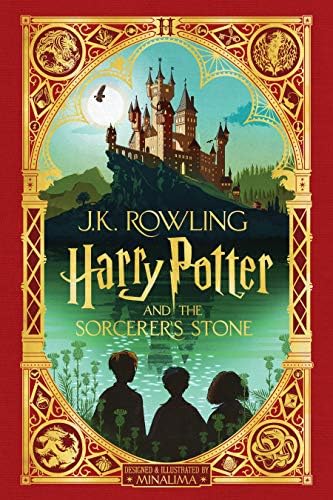 Amazon.com: Harry Potter and The Philosopher's Stone - Slytherin