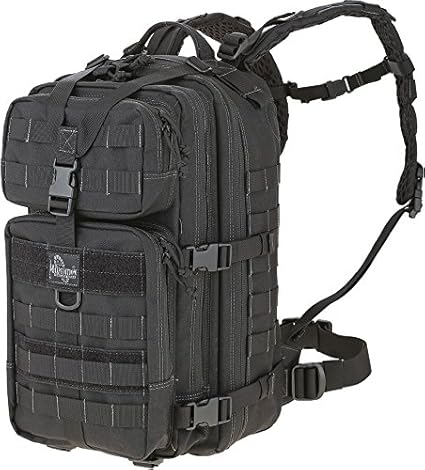 maxpedition falcon iii for sale