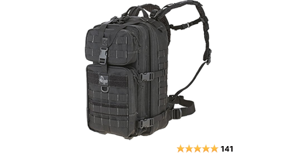 maxpedition backpack amazon