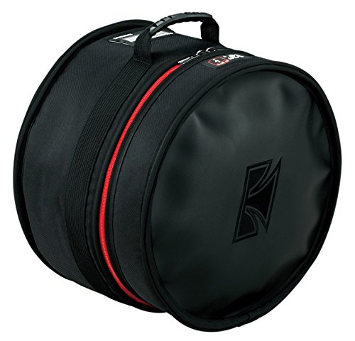 TAMA PBT13 POWERPAD Tom Bag 10"x13"