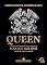 Livro Queen: Um guia de fã para fã no universo da maior e melhor banda de rock do mundo