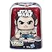 Star Wars Mighty Muggs Rey (Jakku) #5