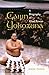 Gaijin Yokozuna: A Biography of Chad Rowan (A Latitude 20 Book) by Mark Panek