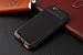 iPhone 5/5S/SE Case,[LIFETIME Warranty]Weatherproof Shockproof Dust Proof Aluminum Metal Case,Duty Protect Case for Extreme Sport(Black) with 1 Can Cooler