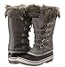 Sorel Women's Joan Of Arctic Boot
