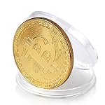 Bitcoin-Commemorative-Coin-24K-Gold-Plated-BTC-Limited-Edition-Collectible-Coin-With-Protective-Case