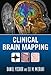 Clinical Brain Mapping