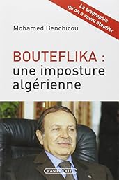 Bouteflika