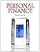 Personal Finance (4th Edition)