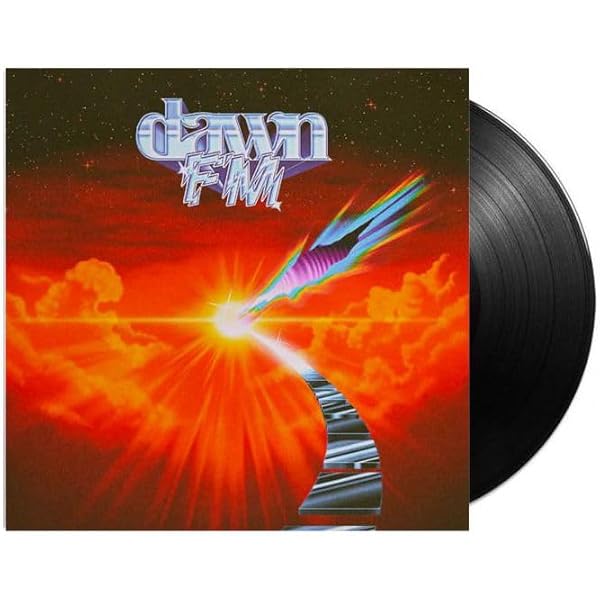 HIROTO,UYAMA - Son Of The Sun (2Lp/Japanese Import/Gatefold