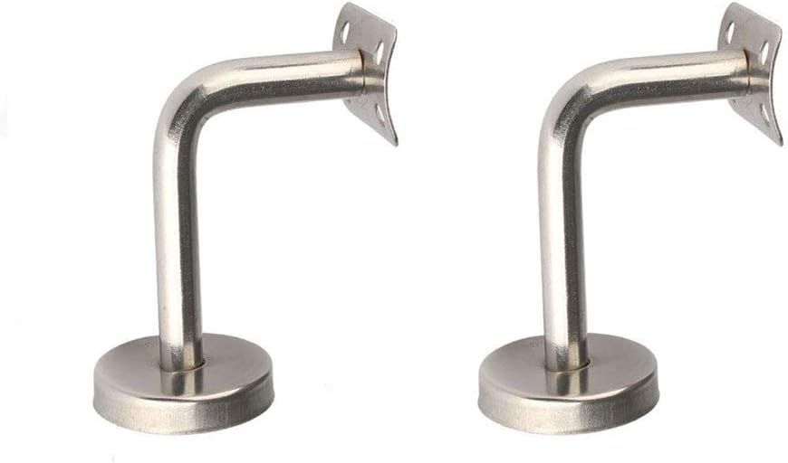 POWERTOOL Stair Rail Holder - Image 5