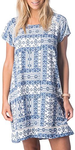 ishka dresses