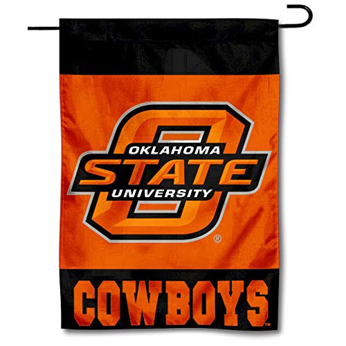 oklahoma state fan gear