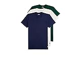 Polo Ralph Lauren Men's Classic Fit Cotton Crew