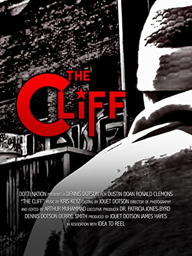 Download The Cliff Download The Cliff