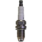 Denso 3329 Spark Plug