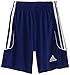 adidas Youth Squad 13 Shorts