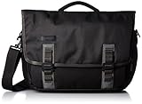 Timbuk2 Command Laptop Messenger Bag