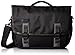 Timbuk2 Command Laptop Messenger Bag