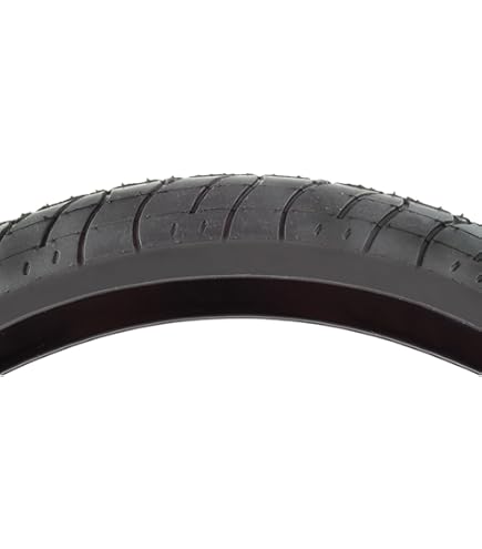 Camera Sunlite Tubo Interno Bici Sunlite 700c X 28-35mm - Con Valvola Schrader Da 32mm | Ricambio Per Pneumatici Da Strada Fujinon 27 Mm