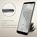 [3 Pack] UniqueMe Screen Protector for Google Pixel 3a XL/Google Pixel 3 XL Lite,9H Hardness Bubble Free Tempered Glass with Lifetime Replacement Warranty