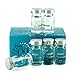 L'Oreal Hair Spa Purifying Concentrate For Anti-Dandruff - Pack Of 6 Ampules (8mlx6) 48 ML