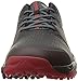 adidas Men's Adipower s Boost 3 Onix/C Golf Shoe