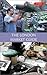 The London Market Guide by 