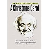 A Christmas Carol