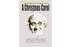 A Christmas Carol