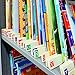 Woodman Crafts Paint Sticks - Premium Grade 12