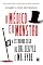 Livro O médico e o monstro: Ou o estranho caso de Dr  Jekyll e Mr  Hyde