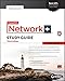 CompTIA Network+ Study Guide: Exam N10-006 (Comptia Network + Study Guide Authorized Courseware)